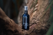 Тонер для лица успокаивающий 5-alpha control calming care face toner, 100 мл - Для проблемной кожи