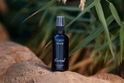 Тонер для лица восстанавливающий Revival hydrolipid-like face toner, 100 мл - Восстановление барьера