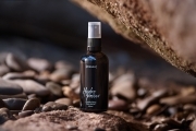 Тонер для лица увлажняющий Hydro power moisturizing face toner, 100 мл - Глубокое увлажнение