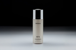 Для лица Для лица