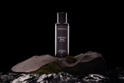 Кондиционер для всех типов волос Everyday Glow тревел-формат, 100 мл - Everyday Glow 100 мл