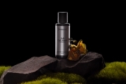 Бессульфатный шампунь для кудрявых волос Soft Curl Wave тревел-формат, 100 мл - Soft Curl Wave 100 мл