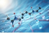 Ацетил тетрапептид-5 (INCI: ACETYL TETRAPEPTIDE-5) Ацетил тетрапептид-5 (INCI: ACETYL TETRAPEPTIDE-5)