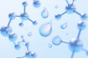 Кокамидопропил бетаин (INCI: COCAMIDOPROPYL BETAINE) Кокамидопропил бетаин (INCI: COCAMIDOPROPYL BETAINE)