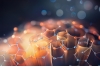 Трипептид меди (INCI: COPPER TRIPEPTIDE-1) Трипептид меди (INCI: COPPER TRIPEPTIDE-1)