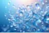 Фукогель (INCI: BIOSACCHARIDE GUM-1) Фукогель (INCI: BIOSACCHARIDE GUM-1)