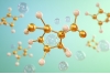 Кокоил изетионат натрия (INCI: SODIUM COCOYL ISETHIONATE) Кокоил изетионат натрия (INCI: SODIUM COCOYL ISETHIONATE)
