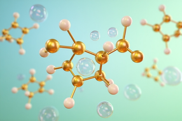 Кокоил изетионат натрия (INCI: SODIUM COCOYL ISETHIONATE)