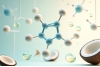 Кокосульфат натрия (INCI: SODIUM COCO-SULFATE) Кокосульфат натрия (INCI: SODIUM COCO-SULFATE)