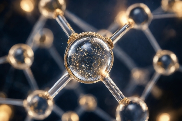 Кокоил глутамат натрия (INCI: SODIUM COCOYL GLUTAMATE) Кокоил глутамат натрия (INCI: SODIUM COCOYL GLUTAMATE)