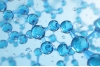 Натрия гиалуронат (INCI: SODIUM HYALURONATE) Натрия гиалуронат (INCI: SODIUM HYALURONATE)