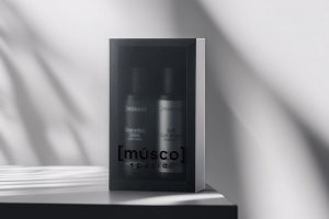 Наборы Наборы