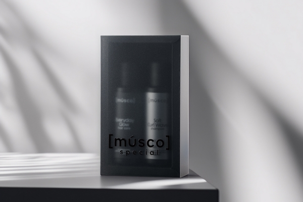 Подарочный набор First Touch Подарочный набор First Touch