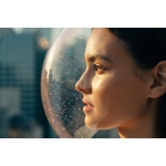 Anti-pollution косметика Anti-pollution косметика