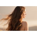 Бальзам для волос