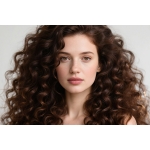 Для пористых волос Для пористых волос