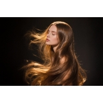 Кондиционер для волос Кондиционер для волос