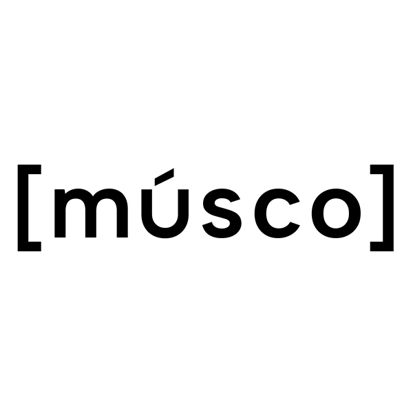 MUSCO